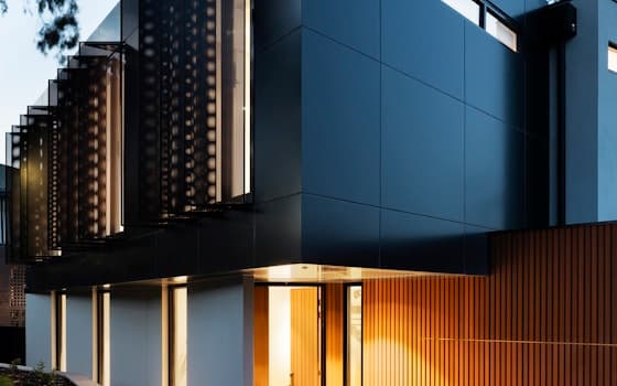 HandwerkPro Berlin
