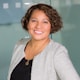 Berlin Sparkle